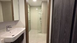Lakeville (D22), Condominium #632046631